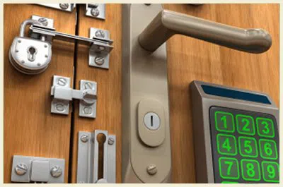 Des Plaines IL Locksmith Store Des Plaines, IL 847-810-8247 Des Plaines IL Locksmith Store Des Plaines, IL 847-810-8247 - 1-lock-locksmith