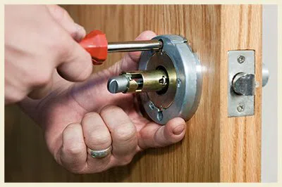 Des Plaines IL Locksmith Store Des Plaines, IL 847-810-8247 - 10-residential-lockouts