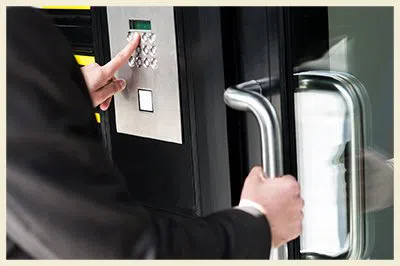 Des Plaines IL Locksmith Store Des Plaines, IL 847-810-8247 - 11-business-Locksmith