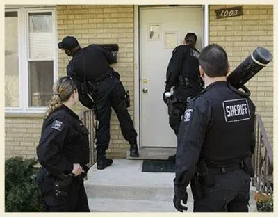 Des Plaines IL Locksmith Store Des Plaines, IL 847-810-8247 Des Plaines IL Locksmith Store Des Plaines, IL 847-810-8247 - 17-eviction-service