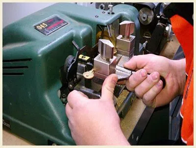 Des Plaines IL Locksmith Store Des Plaines, IL 847-810-8247 - 18-key-making