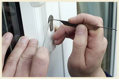 Des Plaines IL Locksmith Store Des Plaines, IL 847-810-8247 - 6-lock-locksmith
