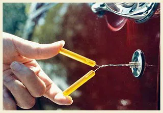 Des Plaines IL Locksmith Store Des Plaines, IL 847-810-8247 - 7-broken-key-extraction