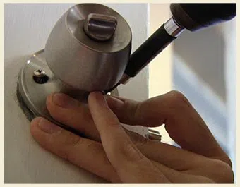 Des Plaines IL Locksmith Store Des Plaines, IL 847-810-8247 Des Plaines IL Locksmith Store Des Plaines, IL 847-810-8247 - 9-locks-change