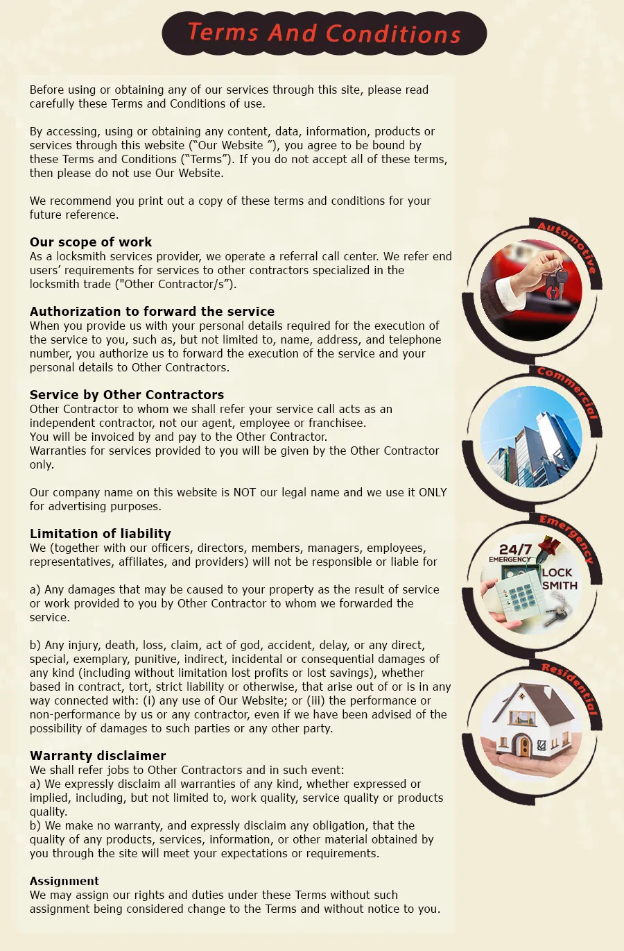 Des Plaines IL Locksmith Store Des Plaines, IL 847-810-8247