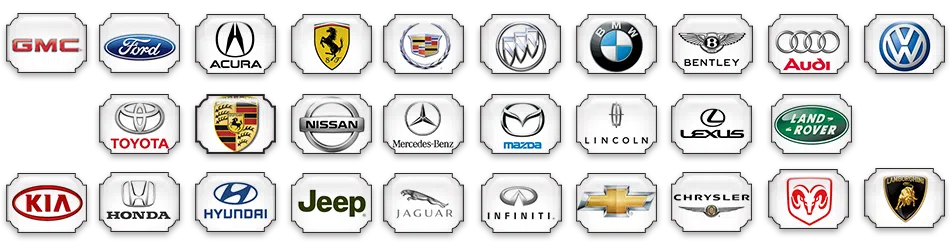 Des Plaines IL Locksmith Store Des Plaines, IL 847-810-8247 - automotive-brands