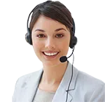 Des Plaines IL Locksmith Store Des Plaines, IL 847-810-8247 - contact-lady