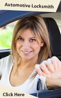 Des Plaines IL Locksmith Store Des Plaines, IL 847-810-8247 Des Plaines IL Locksmith Store Des Plaines, IL 847-810-8247 - sb-auto-weight-01