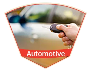 Des Plaines IL Locksmith Store Des Plaines, IL 847-810-8247 - sb-auto